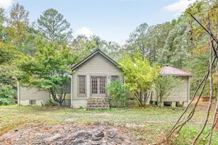 3331 Marce Camp Rd, Loganville, GA 30052 - Photo 21