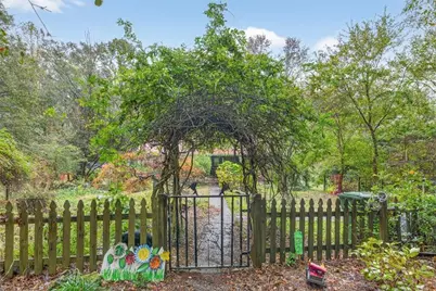 3331 Marce Camp Road, Loganville, GA 30052 - Photo 3