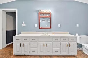 3331 Marce Camp Rd, Loganville, GA 30052 - Photo 13