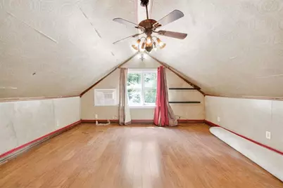 3331 Marce Camp Road, Loganville, GA 30052 - Photo 21