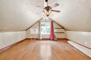 3331 Marce Camp Rd, Loganville, GA 30052 - Photo 21