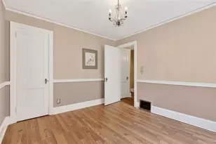 3331 Marce Camp Rd, Loganville, GA 30052 - Photo 19