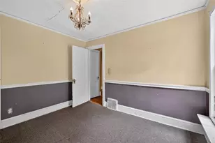 3331 Marce Camp Rd, Loganville, GA 30052 - Photo 11
