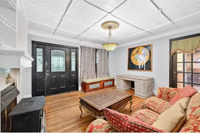 3331 Marce Camp Road, Loganville, GA 30052 - Photo 5