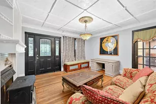 3331 Marce Camp Rd, Loganville, GA 30052 - Photo 5