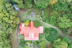 3331 Marce Camp Rd, Loganville, GA 30052 - Photo 27