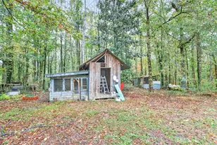3331 Marce Camp Rd, Loganville, GA 30052 - Photo 25