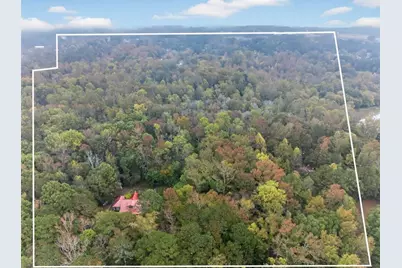 3331 Marce Camp Road, Loganville, GA 30052 - Photo 29