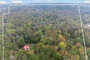3331 Marce Camp Rd, Loganville, GA 30052 - Photo 29