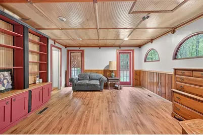 3331 Marce Camp Road, Loganville, GA 30052 - Photo 17