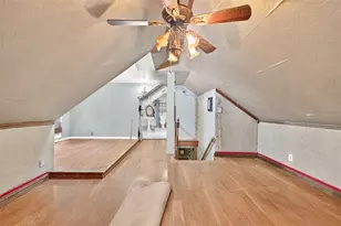 3331 Marce Camp Rd, Loganville, GA 30052 - Photo 19