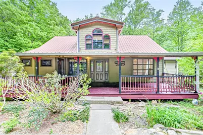 3331 Marce Camp Road, Loganville, GA 30052 - Photo 1