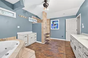 3331 Marce Camp Rd, Loganville, GA 30052 - Photo 13