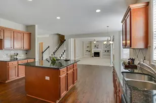 3346 Sequoia Ave, Atlanta, GA 30349 - Photo 9