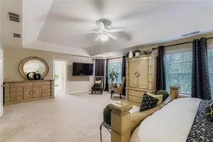 3346 Sequoia Ave, Atlanta, GA 30349 - Photo 21