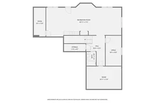 3346 Sequoia Ave, Atlanta, GA 30349 - Photo 43