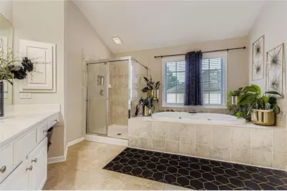 3346 Sequoia Avenue, Atlanta, GA 30349 - Photo 23