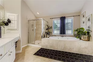 3346 Sequoia Ave, Atlanta, GA 30349 - Photo 23