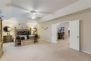 3346 Sequoia Ave, Atlanta, GA 30349 - Photo 19