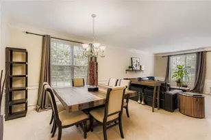 3346 Sequoia Ave, Atlanta, GA 30349 - Photo 7