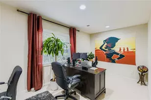 3346 Sequoia Ave, Atlanta, GA 30349 - Photo 33