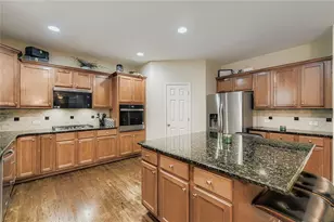 3346 Sequoia Ave, Atlanta, GA 30349 - Photo 11