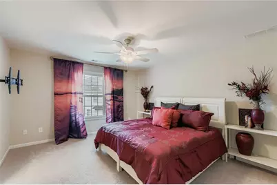 3346 Sequoia Avenue, Atlanta, GA 30349 - Photo 27