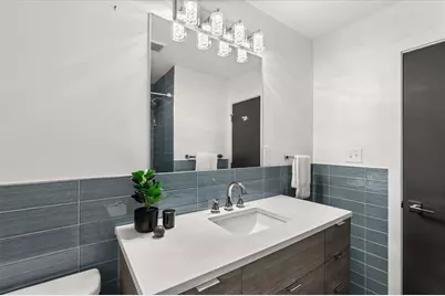 308 McPherson Place SE, Atlanta, GA 30316 - Photo 15