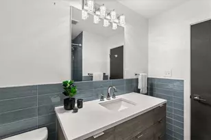 308 McPherson Pl SE, Atlanta, GA 30316 - Photo 15