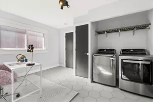 308 McPherson Pl SE, Atlanta, GA 30316 - Photo 21