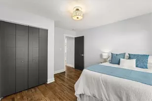 308 McPherson Pl SE, Atlanta, GA 30316 - Photo 19