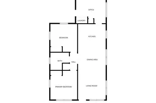 308 McPherson Pl SE, Atlanta, GA 30316 - Photo 25