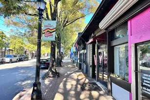 308 McPherson Pl SE, Atlanta, GA 30316 - Photo 27