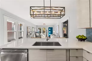 308 McPherson Pl SE, Atlanta, GA 30316 - Photo 11