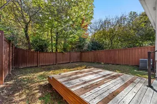 308 McPherson Pl SE, Atlanta, GA 30316 - Photo 23