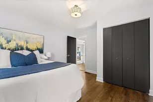 308 McPherson Pl SE, Atlanta, GA 30316 - Photo 13