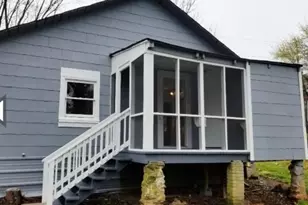 1323 S Hairston Road S, Stone Mountain, GA 30088 - Photo 13