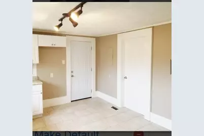 1323 S Hairston Road S, Stone Mountain, GA 30088 - Photo 5