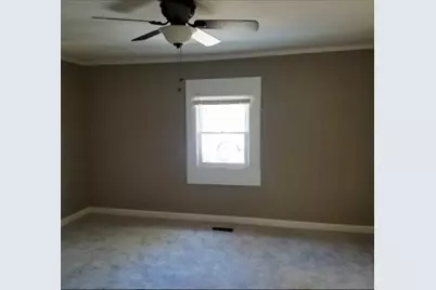 1323 S Hairston Road S, Stone Mountain, GA 30088 - Photo 7