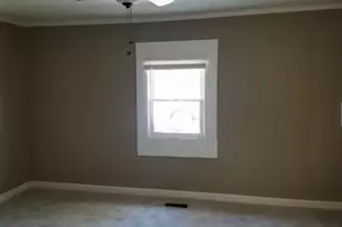 1323 S Hairston Road S, Stone Mountain, GA 30088 - Photo 7