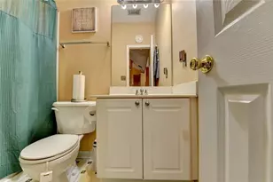 5166 Thorin Oak Cir, Sugar Hill, GA 30518 - Photo 21