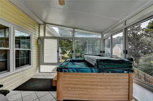 5166 Thorin Oak Cir, Sugar Hill, GA 30518 - Photo 29