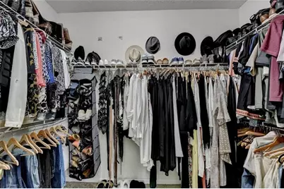 5166 Thorin Oak Circle, Sugar Hill, GA 30518 - Photo 19