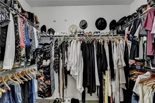 5166 Thorin Oak Cir, Sugar Hill, GA 30518 - Photo 19