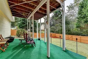 5166 Thorin Oak Cir, Sugar Hill, GA 30518 - Photo 37