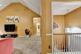 5166 Thorin Oak Cir, Sugar Hill, GA 30518 - Photo 5