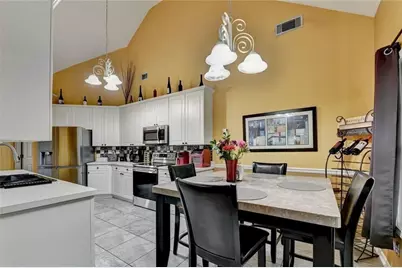 5166 Thorin Oak Circle, Sugar Hill, GA 30518 - Photo 9