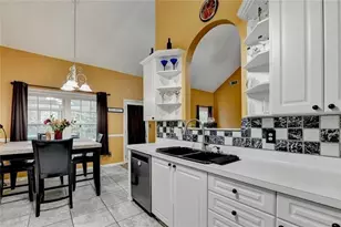 5166 Thorin Oak Cir, Sugar Hill, GA 30518 - Photo 11