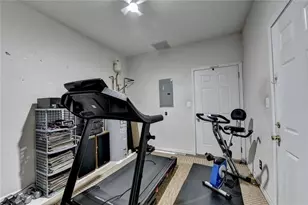 5166 Thorin Oak Cir, Sugar Hill, GA 30518 - Photo 27