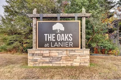 5166 Thorin Oak Circle, Sugar Hill, GA 30518 - Photo 39